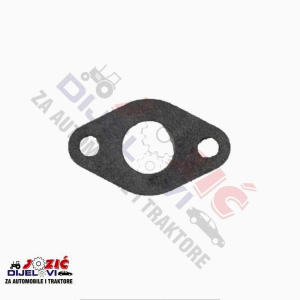 Generic placeholder thumbnail