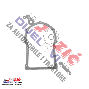 Generic placeholder thumbnail