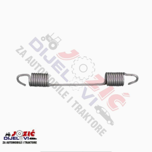 Generic placeholder thumbnail