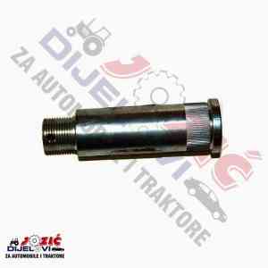 Generic placeholder thumbnail