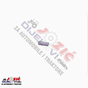 Generic placeholder thumbnail