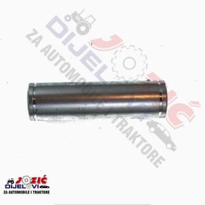 Generic placeholder thumbnail