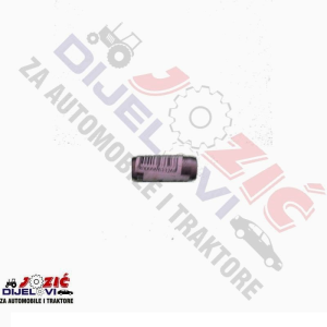 Generic placeholder thumbnail