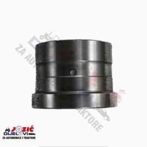 Generic placeholder thumbnail