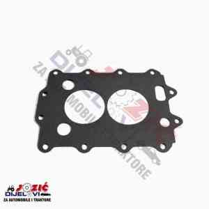 Generic placeholder thumbnail