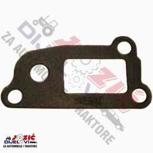 Generic placeholder thumbnail