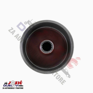 Generic placeholder thumbnail