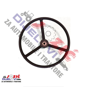 Generic placeholder thumbnail