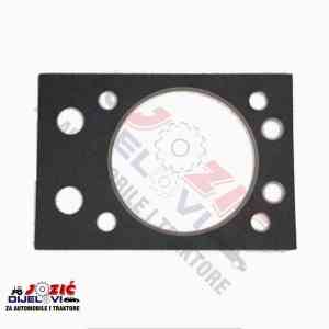 Generic placeholder thumbnail