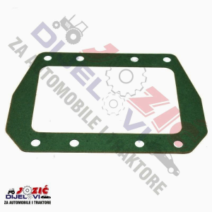 Generic placeholder thumbnail