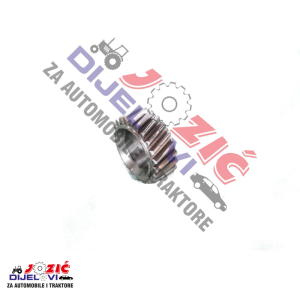 Generic placeholder thumbnail