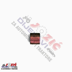 Generic placeholder thumbnail