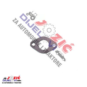 Generic placeholder thumbnail