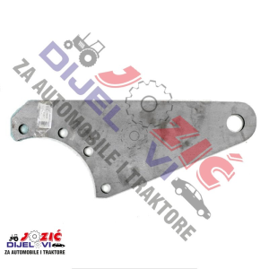 Generic placeholder thumbnail