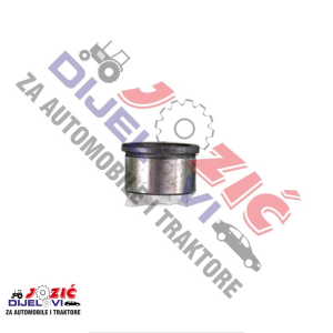 Generic placeholder thumbnail