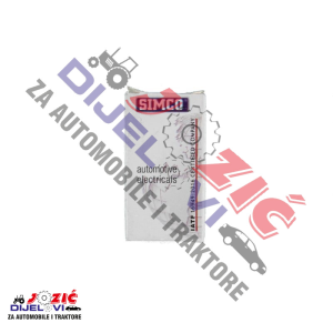 Generic placeholder thumbnail