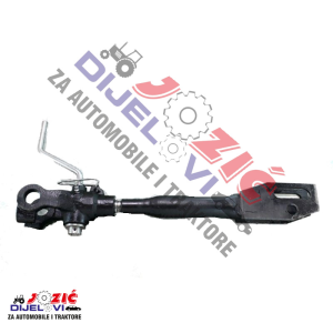 Generic placeholder thumbnail