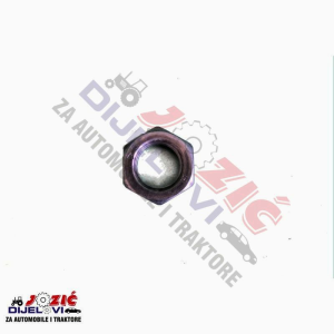 Generic placeholder thumbnail