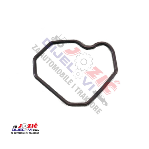 Generic placeholder thumbnail