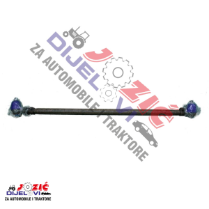 Generic placeholder thumbnail