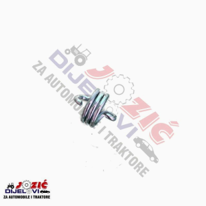 Generic placeholder thumbnail