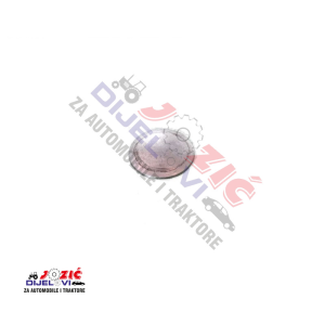 Generic placeholder thumbnail