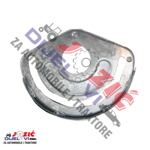 Generic placeholder thumbnail