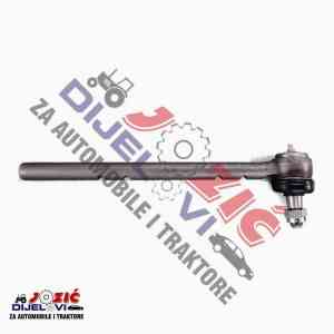 Generic placeholder thumbnail