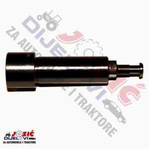 Generic placeholder thumbnail