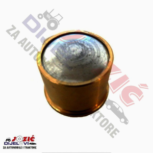 Generic placeholder thumbnail