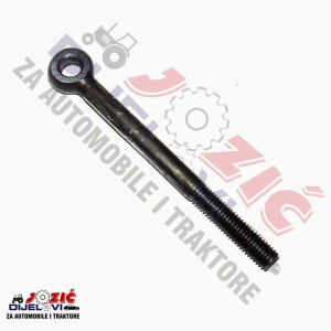 Generic placeholder thumbnail