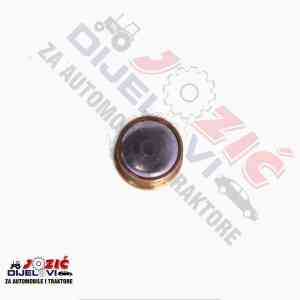 Generic placeholder thumbnail