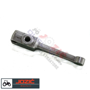 Generic placeholder thumbnail