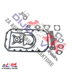 Generic placeholder thumbnail