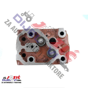 Generic placeholder thumbnail