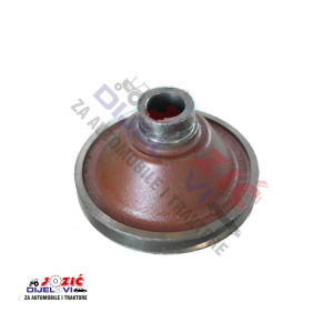 Generic placeholder thumbnail