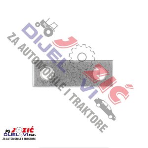 Generic placeholder thumbnail