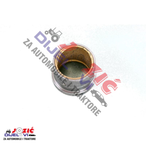 Generic placeholder thumbnail