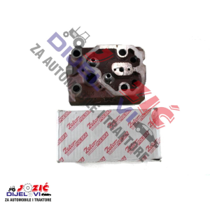 Generic placeholder thumbnail