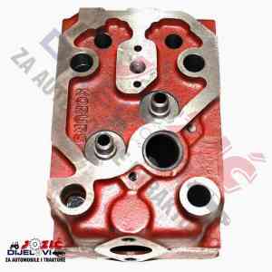 Generic placeholder thumbnail