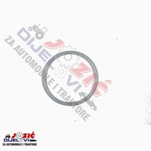 Generic placeholder thumbnail