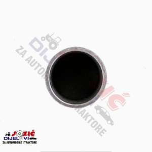 Generic placeholder thumbnail