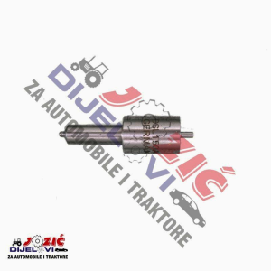 Generic placeholder thumbnail