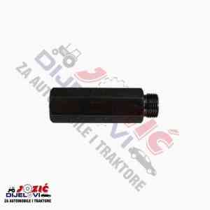 Generic placeholder thumbnail