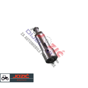 Generic placeholder thumbnail