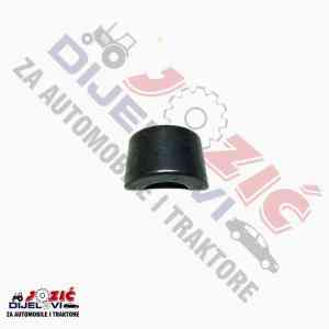 Generic placeholder thumbnail