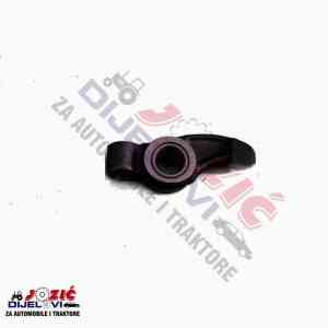 Generic placeholder thumbnail