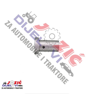 Generic placeholder thumbnail