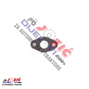 Generic placeholder thumbnail