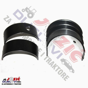 Generic placeholder thumbnail